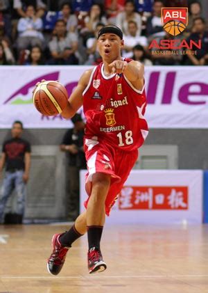 leo avenido